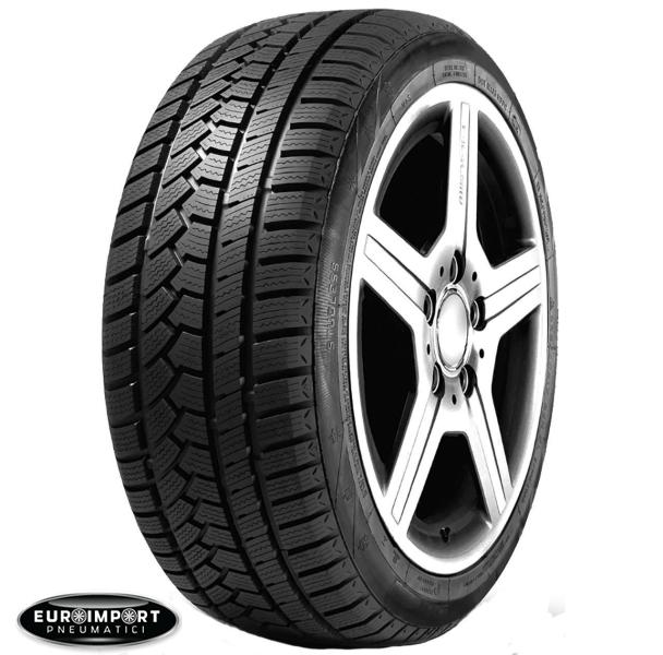 Torque TQ 022 PCR  155/70 R13 75 T   TL
